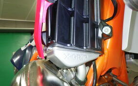 KTM 300 EXC TPI SIXDAYS