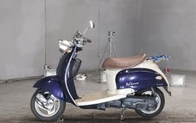 YAMAHA VINO SA10J