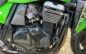 KAWASAKI ZRX1100 2000 ZRT10C