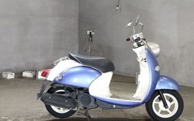YAMAHA VINO SA37J