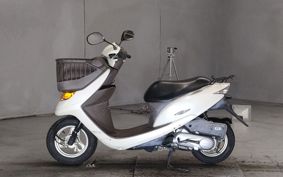 HONDA DIO CHESTER AF68