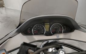 SUZUKI SKYWAVE 250S CJ44A