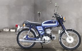 YAMAHA YB-1 FOUR UA05J