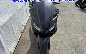 HONDA FORZA Z