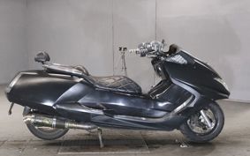YAMAHA MAXAM250 SG17J