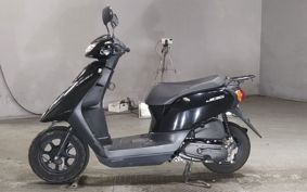 YAMAHA JOG AY01