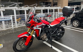 HONDA CRF1000L DCT 2016 SD04