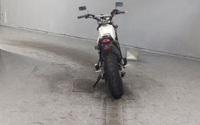 YAMAHA TW200 DG07J