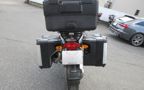 BMW R1200GS 2007 0307