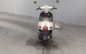 HONDA GIORNO AF70