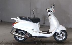 HONDA LEAD 100 JF06