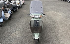 HONDA LEAD 100
