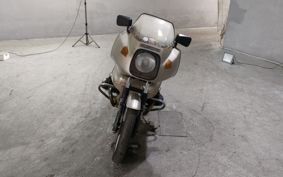 BMW R100RS R100RS