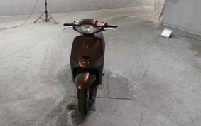 HONDA  TACT  BASIC  AF79