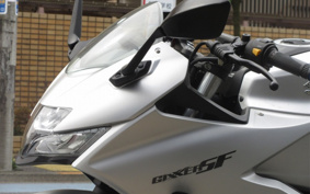 SUZUKI JIKUSA-SF250 ED22B