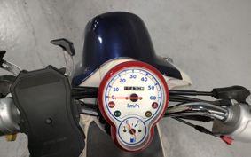 YAMAHA VINO SA37J