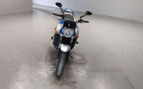 SUZUKI GSR400 GK7EA