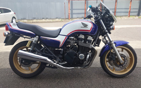 HONDA CB750 2005 RC42