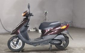 YAMAHA JOG SA36J