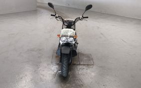 HONDA ZUMAR AF58
