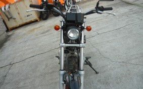 YAMAHA TORITSU CAR DG16J
