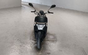 HONDA DUNK AF74