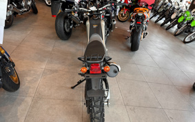 YAMAHA TORITSU CAR DG32J