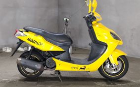 OTHER  QINGQUI BTL125 ..
