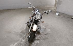 YAMAHA DRAGSTAR400 CLASSIC VH01J
