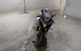 SUZUKI GSX-R1000R DM11G