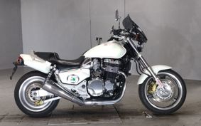 HONDA X4 SC38