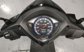 SUZUKI ADDRESS V110 CE47A