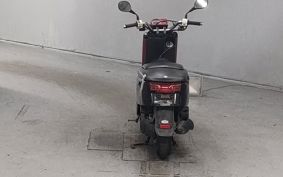 YAMAHA VOX SA31J