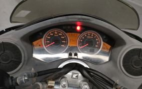 HONDA FORZA Z MF10