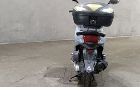 HONDA PCX125 JF56