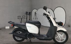 YAMAHA NEWS GEAR UA08J