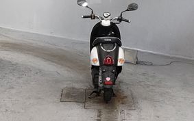 YAMAHA E- VINO  SY11J