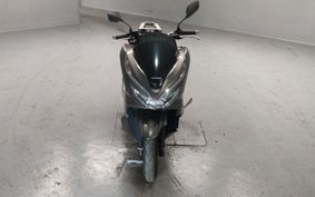 HONDA PCX 150 KF30