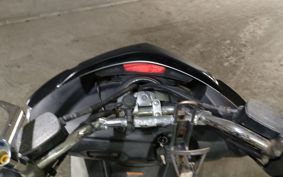 YAMAHA MAXAM250 SG17J