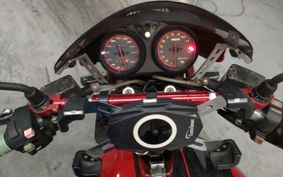 DUCATI  DUCATI  MONSTAR 400 M300AA