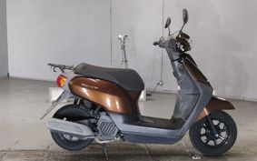HONDA MANY CTOR AF79