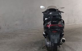 SUZUKI SKYWAVE 250S CJ44A