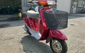 YAMAHA MINT 1YU