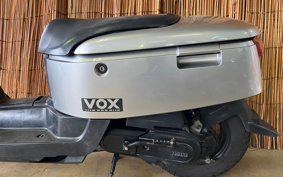YAMAHA VOX SA31J
