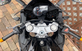 APRILIA APRILIA RS4 125