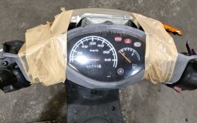 YAMAHA JOG SA36J