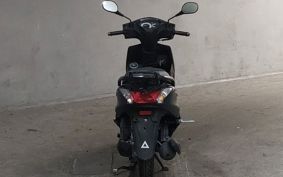 YAMAHA  AXIS Z SED7J
