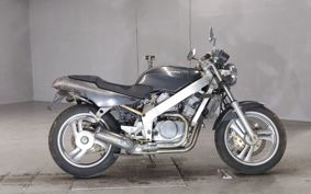 HONDA BROS 400 NC25