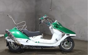 HONDA FUSION MF02