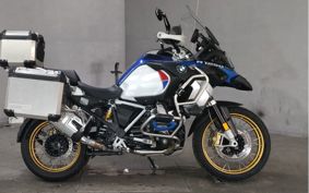 BMW R1250GS ADVENTURE 0J51